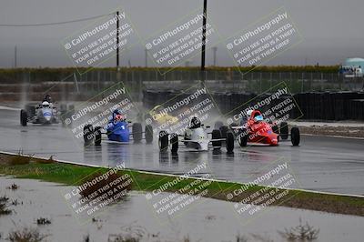 media/Nov-15-2025-CalClub SCCA (Sat) [[7bfa5a7151]]/Race/Group 2/